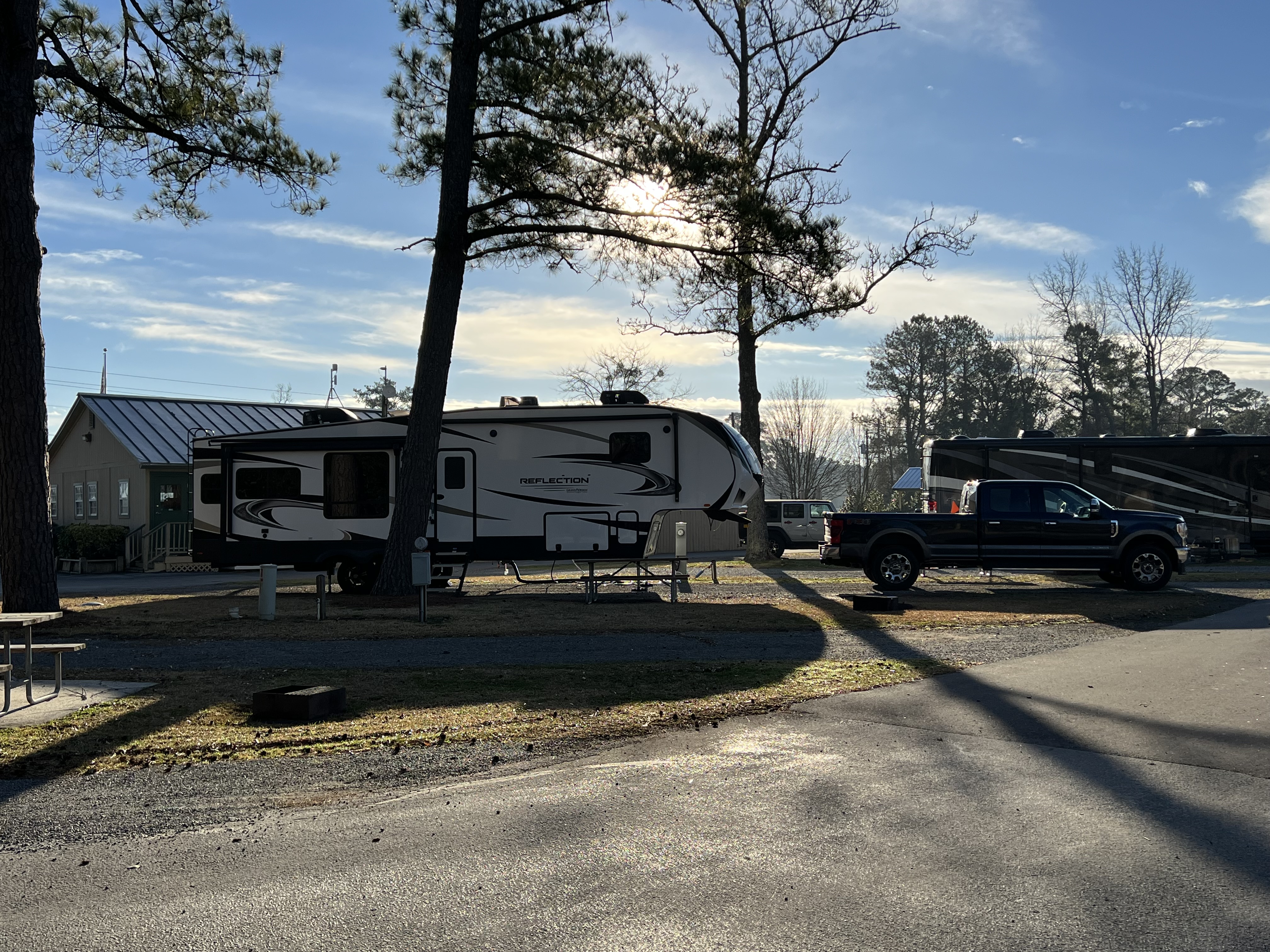 ./2023/01 - New Bern/IMG_7471.JPG